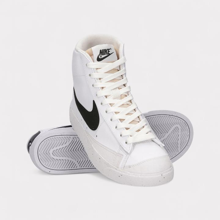 Produktbild Nike Blazer Mid 77 Next Nature Damen (38)