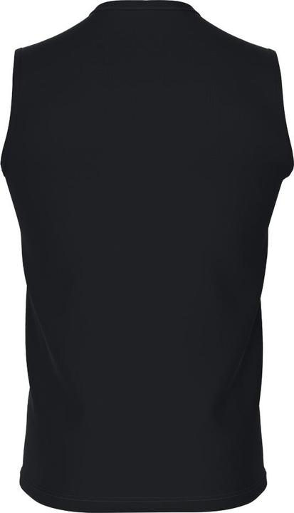 Produktbild Errea Tank Evo Ad (4XL)