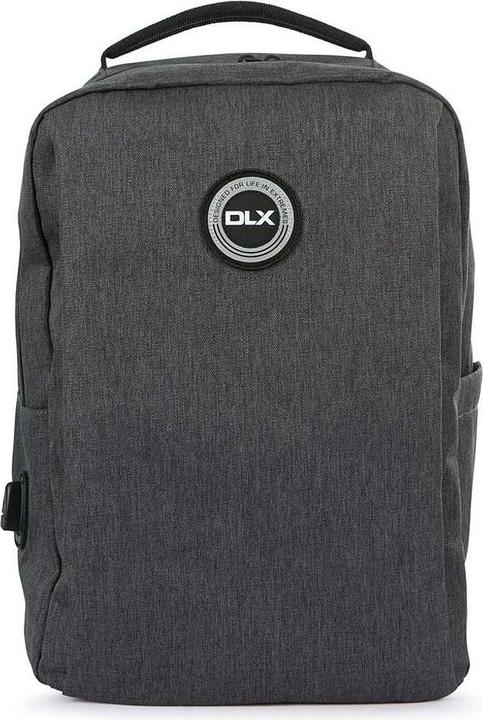 Produktbild Trespass DLX Sarclet Reiserucksack (19 l)