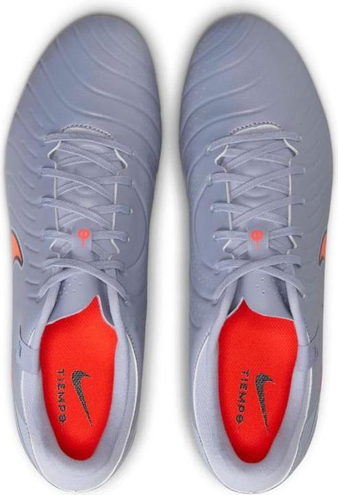 Image du produit Nike Chaussures Tiempo Legend Academy (44)