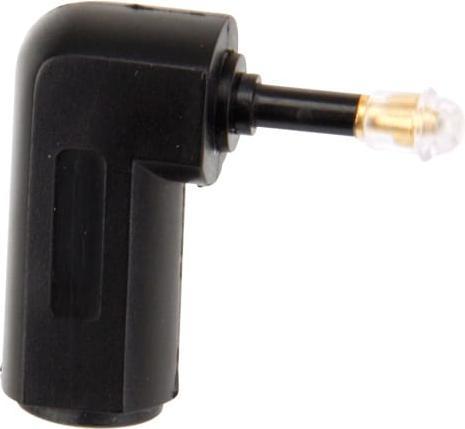 Produktbild LogiLink Toslink Adapter (Klinkenadapter)
