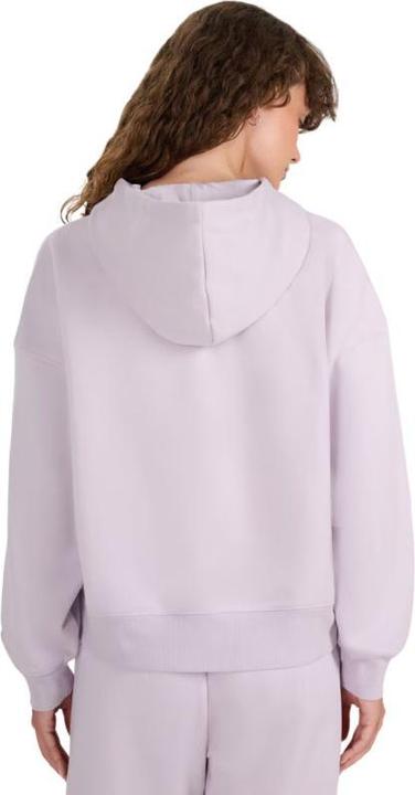 Produktbild 4F Damen Sweatshirt F1887 hellviolett (M)