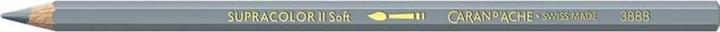 Produktbild Caran d'Ache Supracolor Aquarelle (1x)