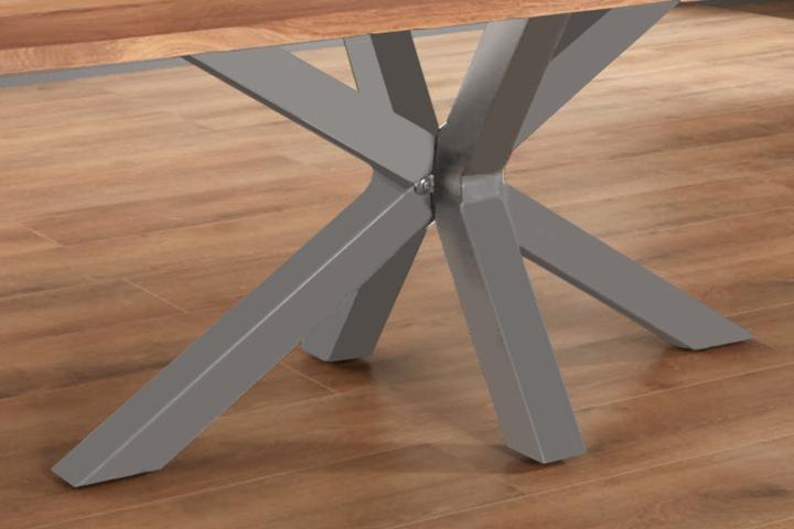 Image du produit SAM Spyro (200 x 100 x 76 cm)