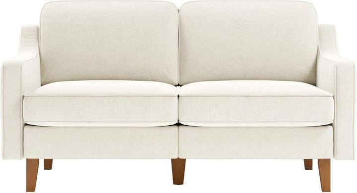 Produktbild Atelier del Sofa Robin 2-Seat Sofa (2-Sitzer)
