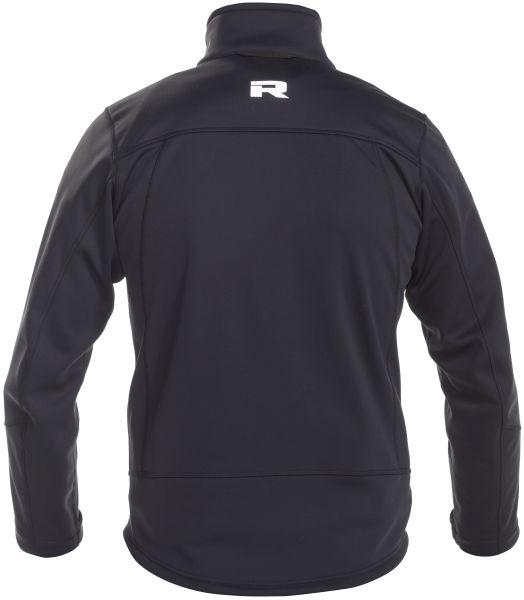 Immagine prodotto Richa Narvik Jacket (Uomini, L)