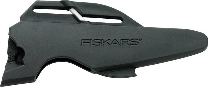 Actual product image Fiskars multi-purpose scissors (23 cm)