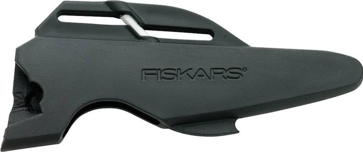 Image du produit Fiskars ciseaux multi-usages (23 cm)