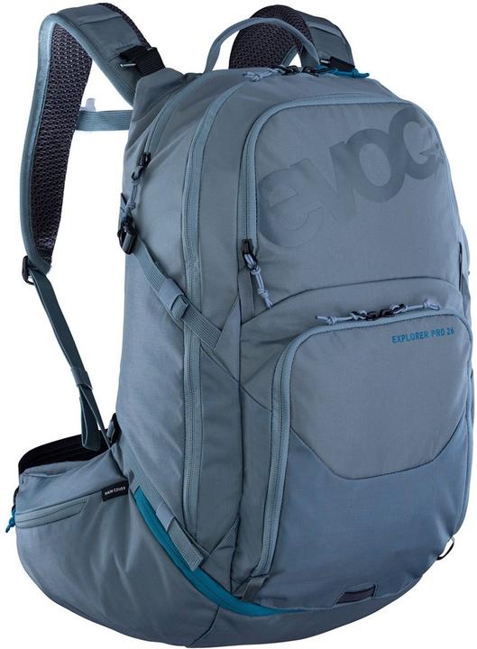 Produktbild Evoc Explorer Pro 26L Backpack (26 l)