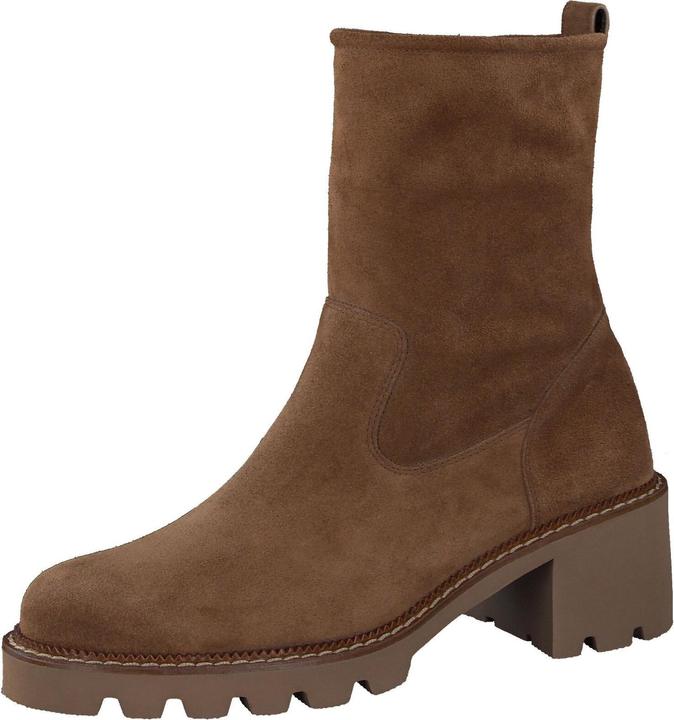 Immagine prodotto Paul Green Stivaletto 8133-006 07 (36)