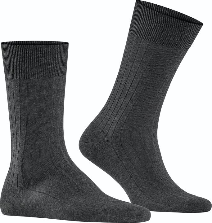 Immagine prodotto Falke Milano SO (Confezione singola, 39 - 40)