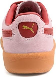 Immagine prodotto Puma Palermo (37)