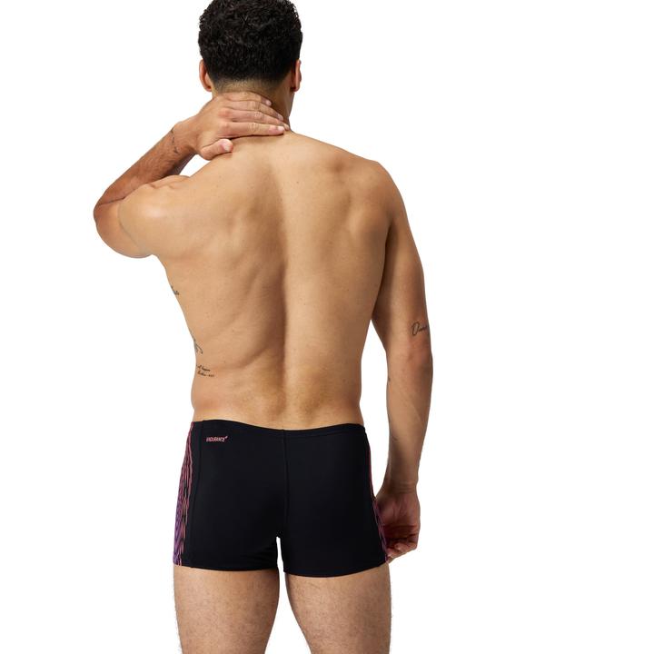 Produktbild Speedo Tech Panel Aquashort (4)