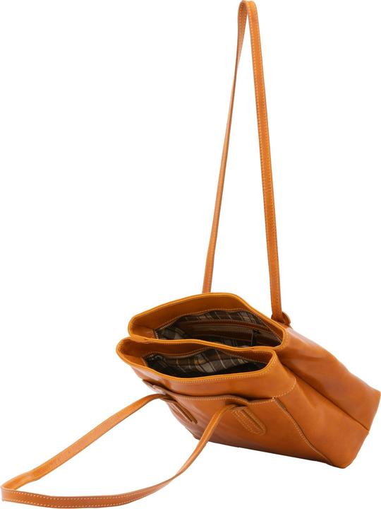 Actual product image Fratelli 5520