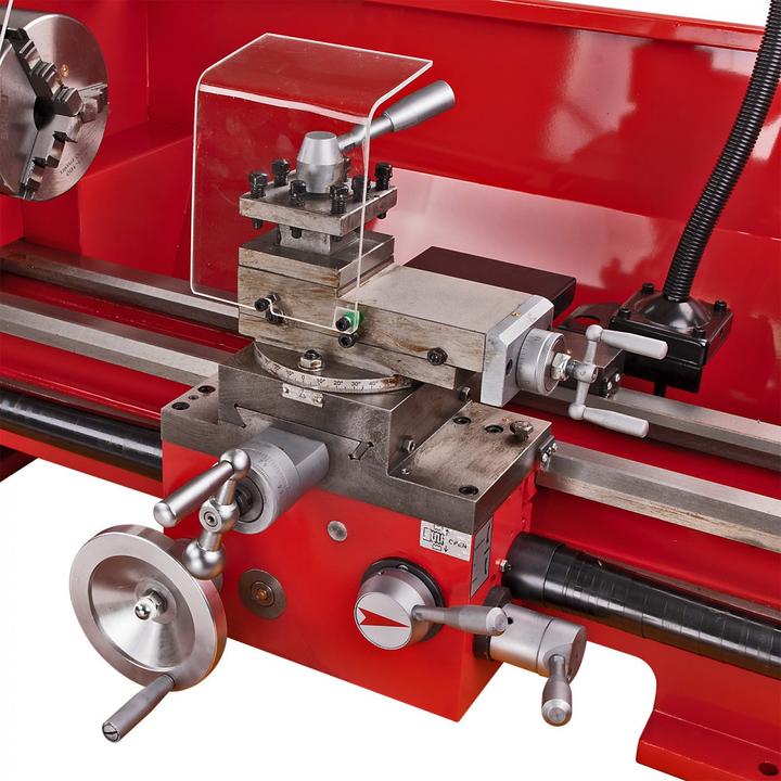 Actual product image Dema Premium 6133