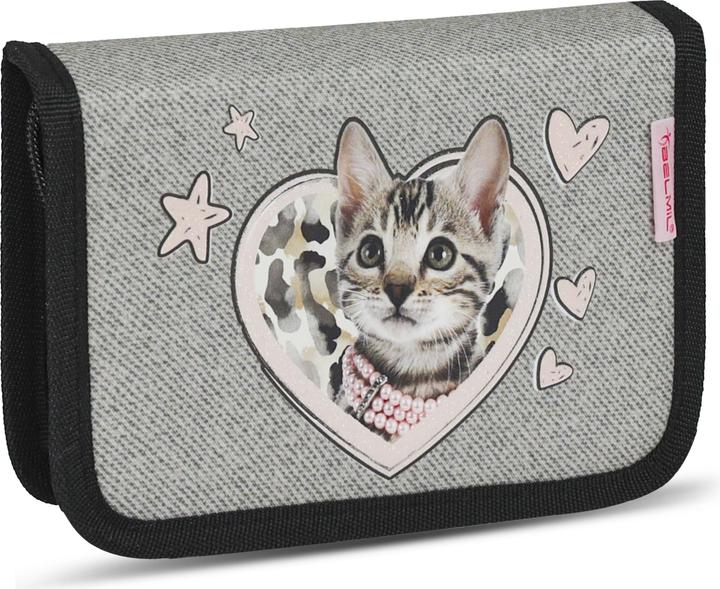 Actual product image Belmil Classy Set (19 l)