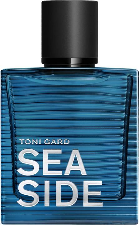 Actual product image Toni Gard Eau de Toilette Natural (Eau de toilette, 40 ml)