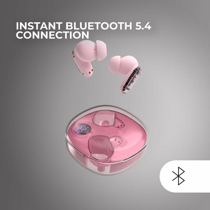 Image du produit Mars Gaming MHIB2P (Sans fil)