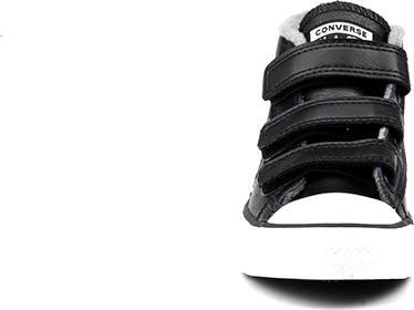 Produktbild Converse Star Player 3v Mid-29 (29)