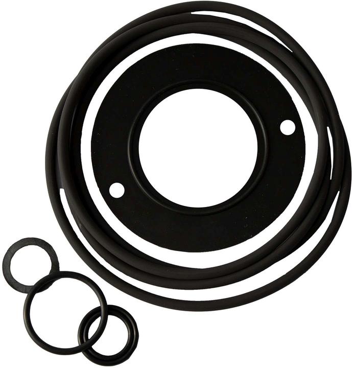 Produktbild MHG Wartungs-Set ecoGAS Pro 18, ProX 18/26