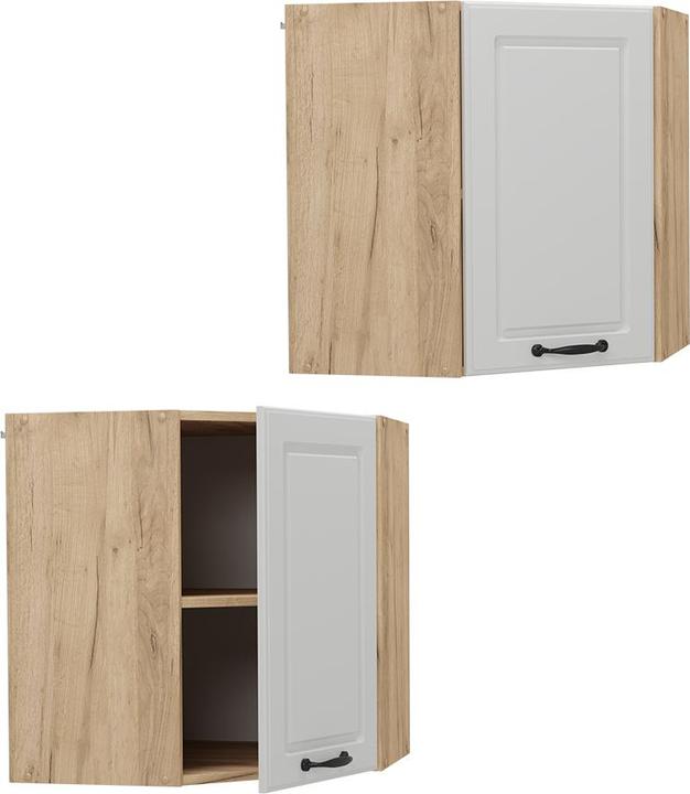 Produktbild Vicco R-Line