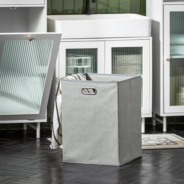 Produktbild SoBuy Macie