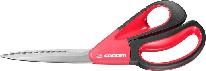 Image du produit Facom Ciseaux Multi Usage (25.50 cm)