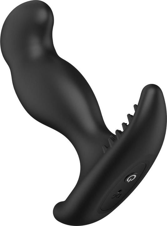 Image du produit Nexus G-Rider