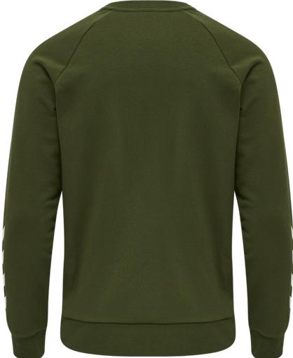 Produktbild hummel ISAM 2.0 SWEATSHIRT (L)