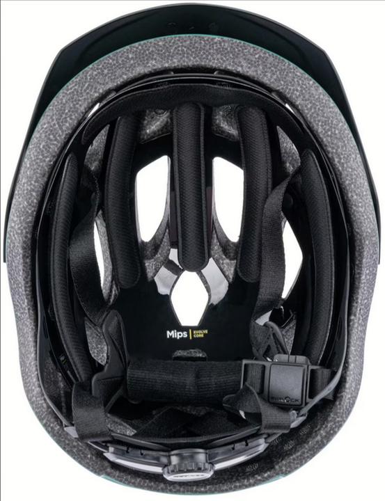 Produktbild Contec Abbey MIPS (60 - 64 cm)