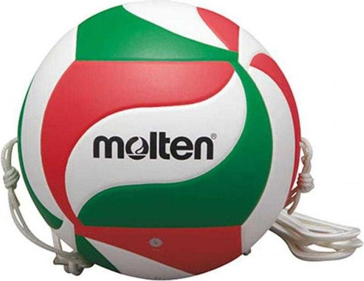 Image du produit Molten - Ballon de volley-ball (5)