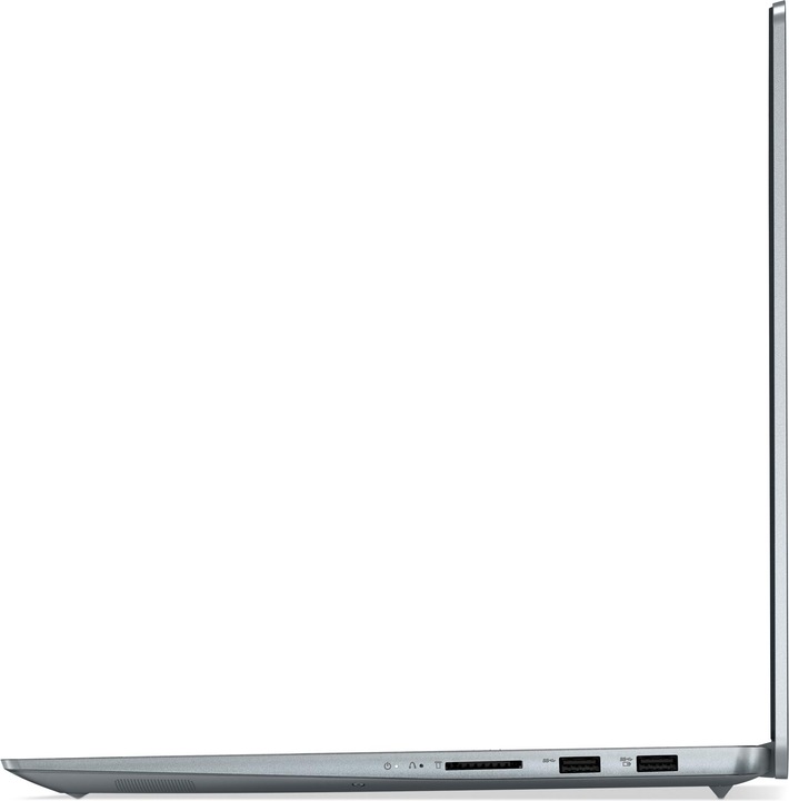 Produktbild Lenovo IdeaPad 5 Pro (16", AMD Ryzen 7 6800HS, 16 GB, 1000 GB, DE)