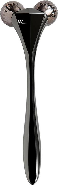 Actual product image Woods_ Copenhagen Contouring Facial Roller