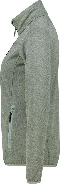 Immagine prodotto Meru Talagante (XXS)