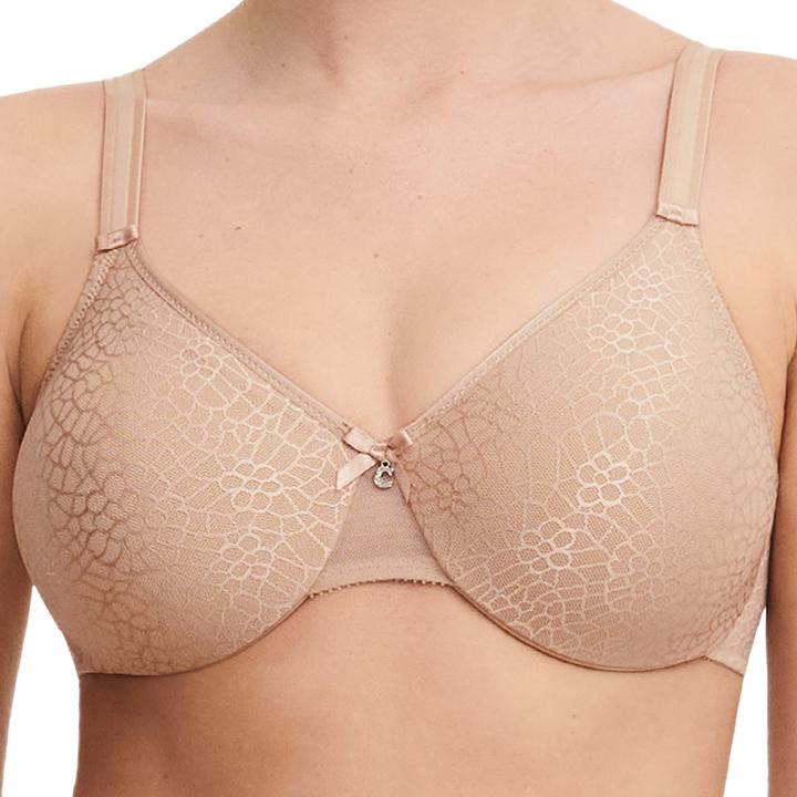 Produktbild Chantelle Magnifique Minimizer-BH (Einzelpack, 80 D)