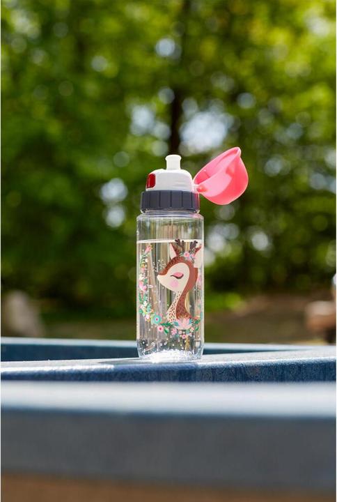 Immagine prodotto Emsa Deer (0.50 l)