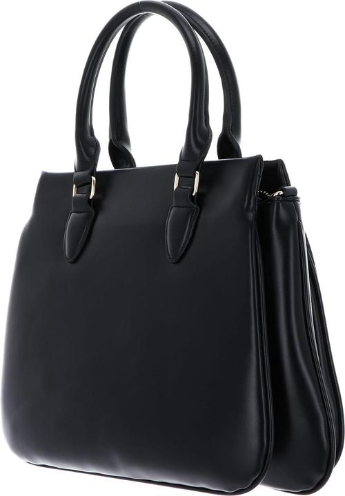 Immagine prodotto Valentino Borsa Only Re - Nero