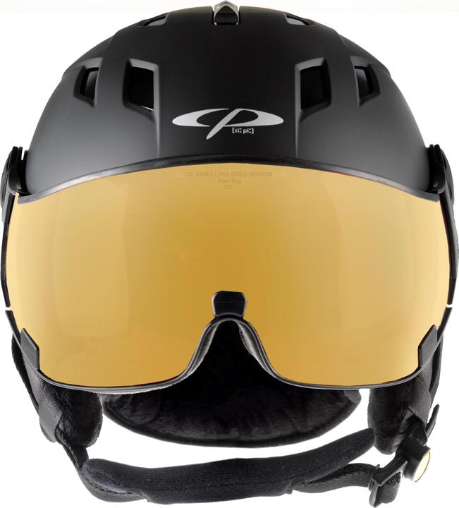 Immagine prodotto CP Corao + (56 - 58 cm, M)