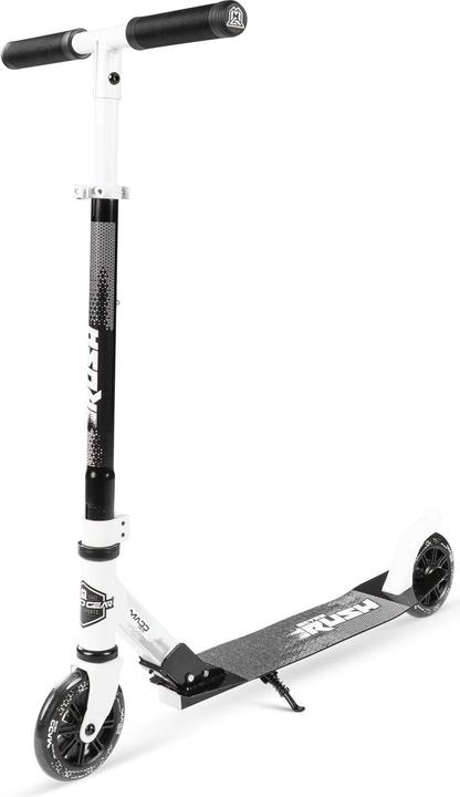 Produktbild Madd Metro Rush 125