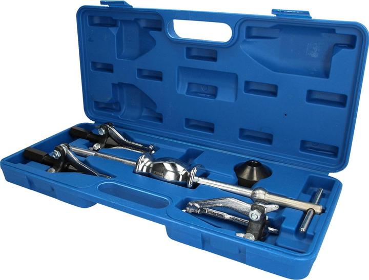 Image du produit Brilliant Tools BT631200