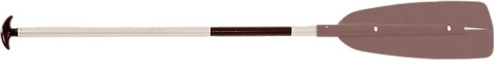 Sevylor Doppelpaddel KC-Compact 215 (215 cm, 1-piece)