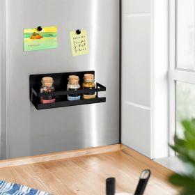 Actual product image Wenko Ima