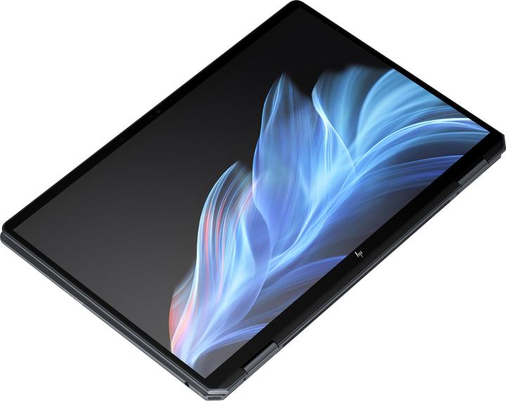 Actual product image HP 14-fh0090nd (14", 1000 GB, 32 GB, DE)