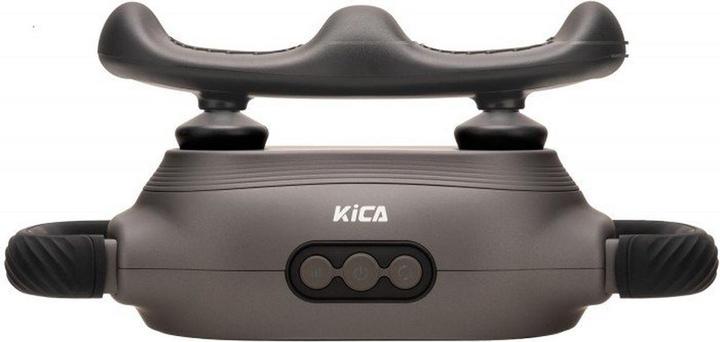 Kica OmniVibe (3 Marches)