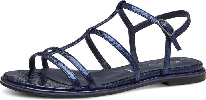 Image du produit Tamaris Sandale (38)