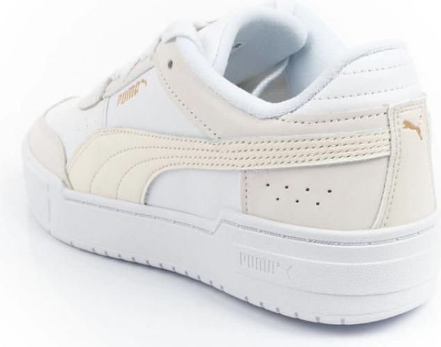 Image du produit Puma Pro Sport Schuhe (38)