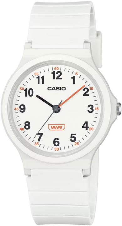 Immagine prodotto Casio Orologio per bambini LQ-24B-7BDF + BOX