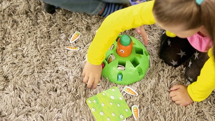Immagine prodotto Ravensburger flottiglia carotidea (Tedesco)