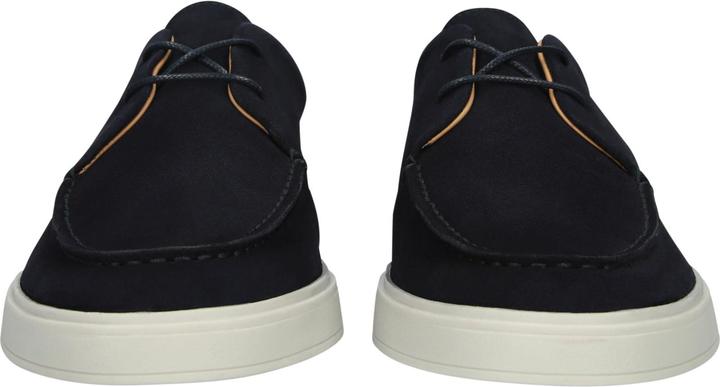 Actual product image Blackstone Zuko Luca (40)