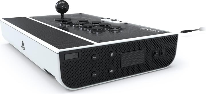 Actual product image Nacon Gaming Arcade Stick Daija (PS4, PS5, PC)